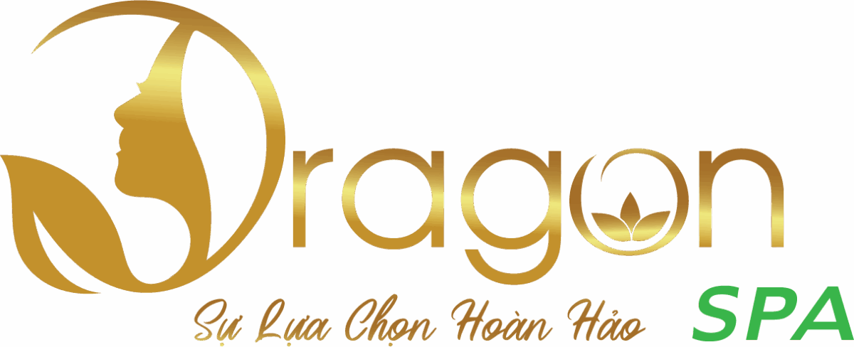 Dragon Spa